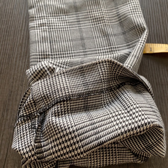 EXPRESS| COLUMNISTS PANTS 8R - Picture 11 of 12